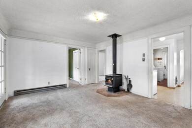 1144 NW Columbia St, Bend, OR 97701 - photo 7