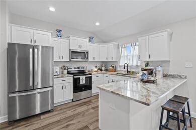 10979 Brighton Dr E, Chunchula, AL 36521 - photo 4