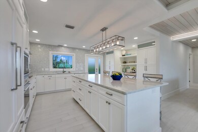 27 Beach Homes, Captiva, FL 33924 - photo 4