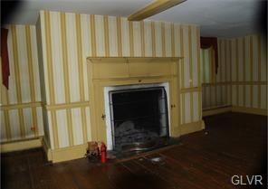 78 Villas Crossing Rd, Tamaqua, PA 18252 - photo 7