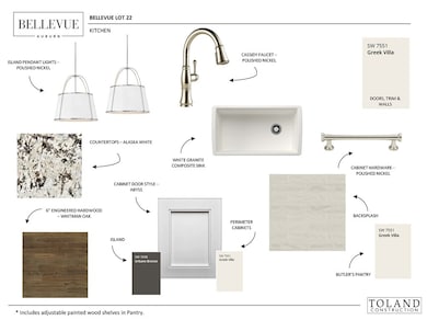 2221 Bellevue Place, Auburn, AL 36830 - photo 2