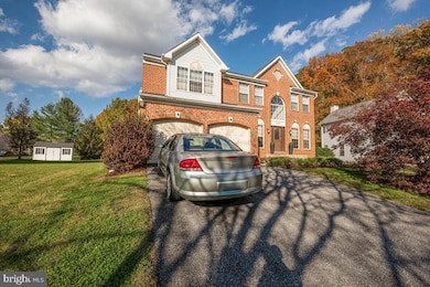 15208 Dalebrooke Dr, Bowie, MD 20721 - photo 2