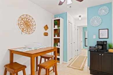 17614 Front Beach Rd unit A30, Panama City Beach, FL 32413 - photo 7