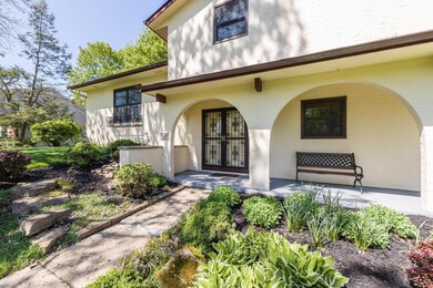 1409 Castleton Rd-05