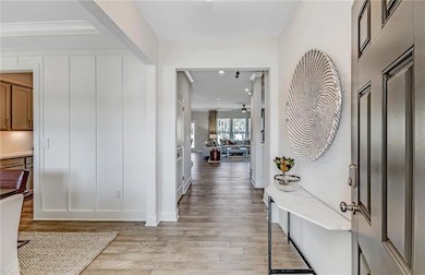 4336 Azalea Ridge Way, Hoschton, GA 30011 - photo 5