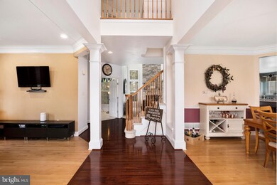 624 Suffolk Ct, Middletown, DE 19709 - photo 4