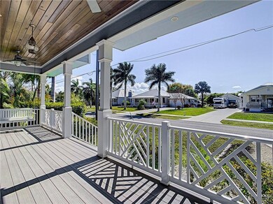 330 W Mckenzie St, Punta Gorda, FL 33950 - photo 6