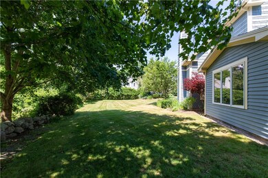 4 Gull Terrace, Westerly, RI 02891 - photo 5