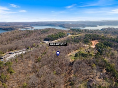 Lots 4-7 Rocky Branch Rd, Rogers, AR 72756 - photo 2