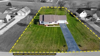 80 Oak Ridge Ct, Elkton, KY 42220 - photo 2