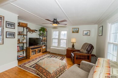 5 Van Dorn St, Saratoga Springs, NY 12866 - photo 5