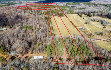 0 Henderson Tanyard Rd unit 100522009, Fearrington, NC 27312 - photo 3