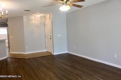 1835 Green Springs Cir unit D, Fleming Island, FL 32003 - photo 4