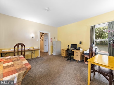 202 N Bedford St, Georgetown, DE 19947 - photo 5