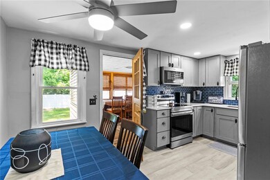 11 Creighton Place, Coventry, RI 02816 - photo 5