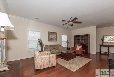 206 Pine Forest Ln, Pooler, GA 31322 - photo 6