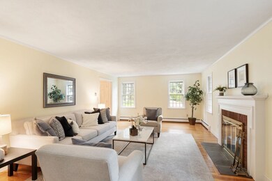 244 Hunters Ridge Rd, Concord, MA 01742 - photo 7