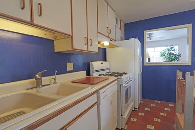 127 N Mountain Ave, Tucson, AZ 85719 - photo 6