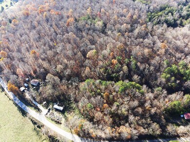 6310 Hwy 200, Monticello, KY 42633 - photo 6