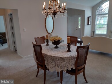 616 Bellflower Rd unit V231, Langhorne, PA 19047 - photo 6