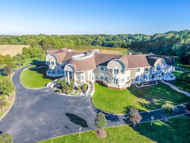 93 Five Points Rd, Colts Neck, NJ 07722 - photo 6