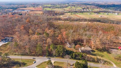 0 Long Hollow Rd unit RTC2917130, Rock Spring, GA 30739 - photo 2