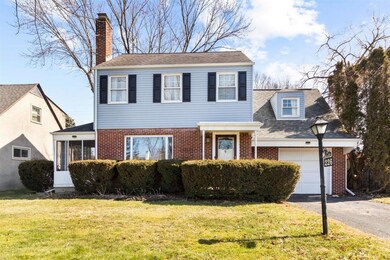 226 S Kellner Rd, Columbus, OH 43209 - photo 6