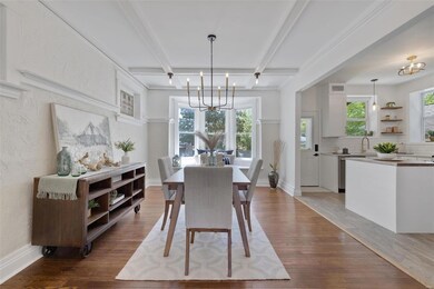 5240 Lansdowne Ave, Saint Louis, MO 63109 - photo 6