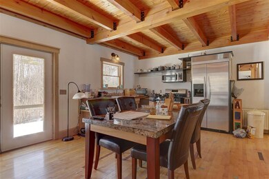 653 Green Hill Rd, Center Conway, NH 03813 - photo 4