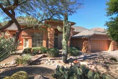 24124 N 116th Way unit 3, Scottsdale, AZ 85255 - photo 3