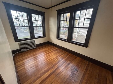 66 Lake St unit 1, Arlington, MA 02474 - photo 5