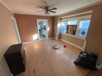 1937 N Parker Ave, Indianapolis, IN 46218 - photo 7