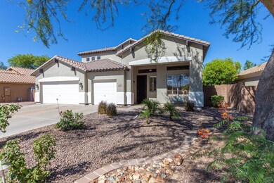 0004-Canyon Oaks (3)