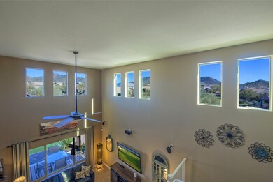 011_Loft View
