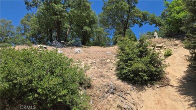 0 S Edelweiss Dr unit IG25154023, Crestline, CA 92325 - photo 2