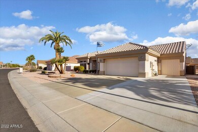 03-20419 North Tanglewood Drive 3