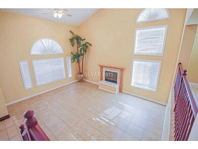 Property Photo.