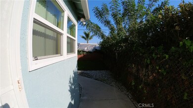 1808 N Grape Ave, Compton, CA 90222 - photo 6