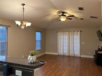 40 Catawba Trail, Crawfordville, FL 32327 - photo 3