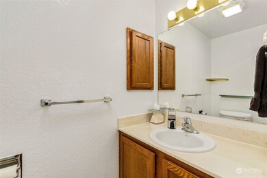 211 95th Place SE, Everett, WA 98208 - photo 7