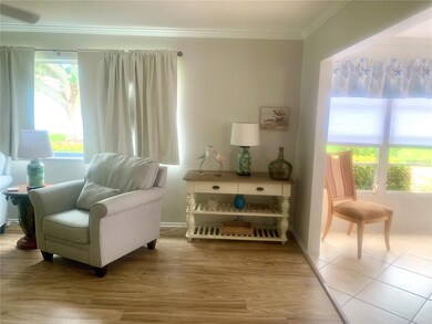 2310 Canalbluff Place unit V-287, Sarasota, FL 34231 - photo 6