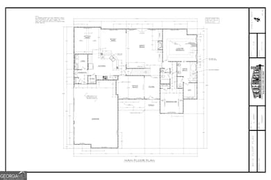 1175 Manjula Ln, Watkinsville, GA 30677 - photo 3