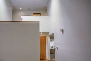 6504 141st St SW, Edmonds, WA 98026 - photo 2