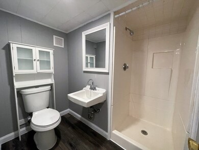 136 Truman Rd, Newton Center, MA 02459 - photo 7