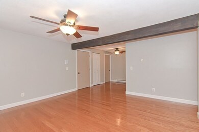 117 Quaker Hwy unit 34, Uxbridge, MA 01569 - photo 6