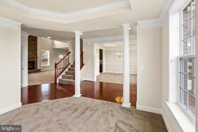 6547 Langbrooke Ct, Bryans Road, MD 20616 - photo 4