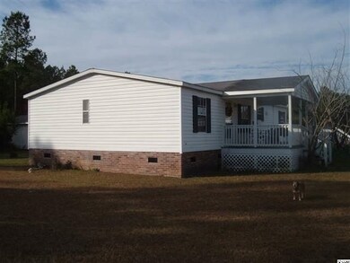4754 N Pawley Rd, Conway, SC 29527 - photo 3