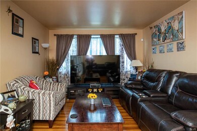 2004 S 2nd St, Allentown, PA 18103 - photo 4