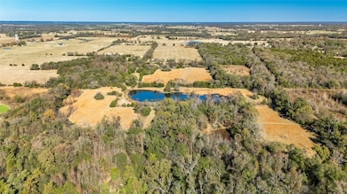 44.8 ac County Road 2324, Como, TX 75431 - photo 7