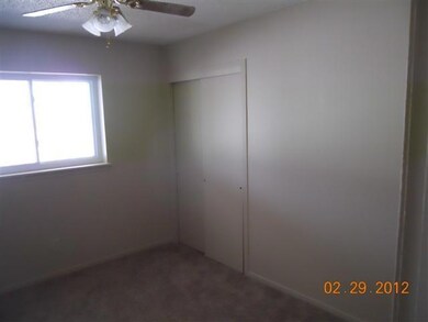 2420 San Jose Ave, El Paso, TX 79930 - photo 6